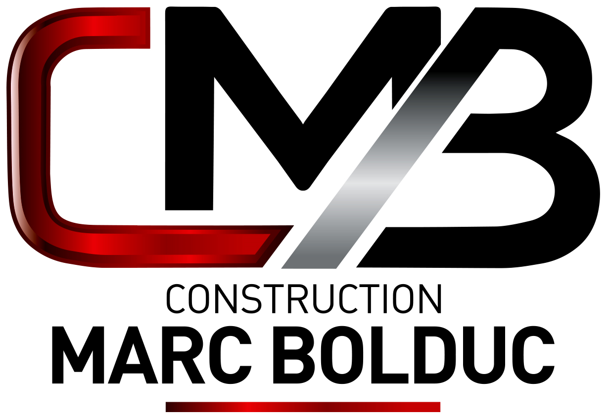 Construction Marc Bolduc